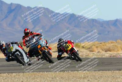 media/Jan-21-2023-CVMA (Sat) [[b9eef8ba1f]]/Race 3 Formula UL-American Thunder/